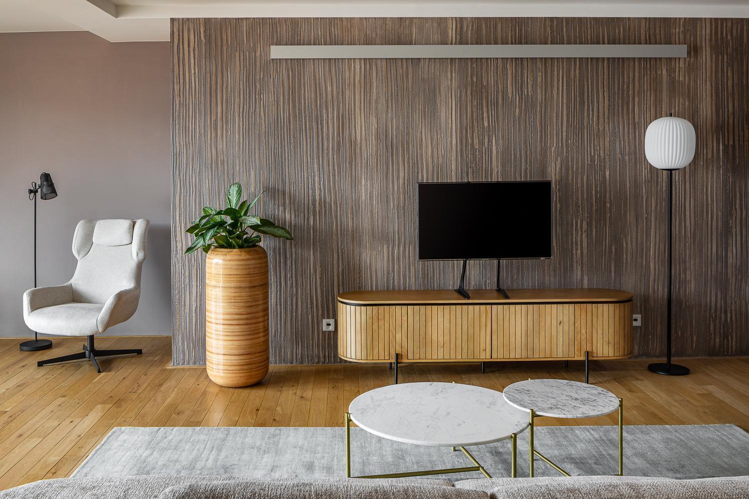 Karlin Residence By Tkc Praga Exterior foto